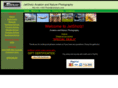 jetshotz.com