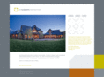 keyelementsconstruction.com