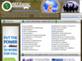 keyfactormaster.com