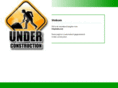 kingtrada.com