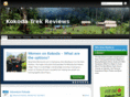 kokodatrekkingreview.com