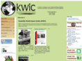 kwic.info