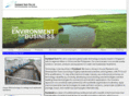 kytoland.com