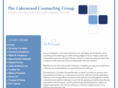 lakewoodcounselinggroup.com