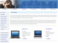 laptop-free.com