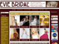 lastminuteweddingdresses.com