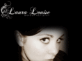 lauralouisemakeupartistry.com