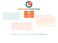 lauriedouglas.com