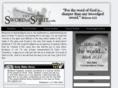 lawofthelord.com