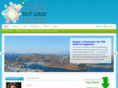 leadoutloudnow.com