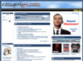 legislativevote.com