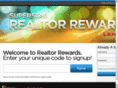 lennarrealtorrewards.com