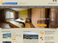 leventhomes.com