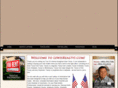 lewisrealty1.com