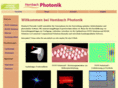 lightscattering.de