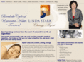 lindastarkchangeagent.com