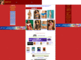 lingeriegym.com