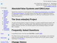 linux-wlan.org