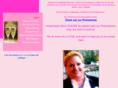 lisasbartenders.com