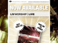 liv-online.com
