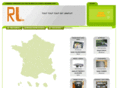 location-rapide.com