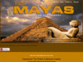 los-mayas.com