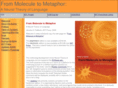 m2mbook.org