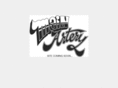 mainarteryprints.com