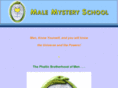 malemysteryschool.org