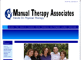 manualtherapyassociates.net