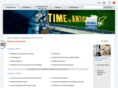 masteres-specialises.com