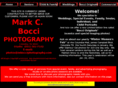mbocciphotography.com