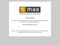 mcca.org.uk