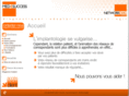 med4success.com