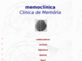 memoclinica.com