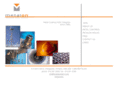 metalontech.com