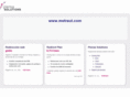 metraut.com