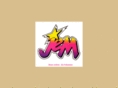 mexi-jem.com