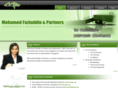 mfazpartners.com