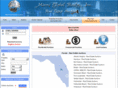 miamiglobalauction.com