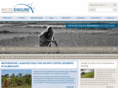 microinsuranceagency.com