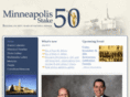 minneapolis50years.com