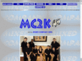 mixedcompany2000.com