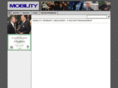 mobility-germany.com