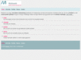 mobweb.mobi