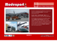 modexport.com