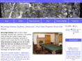 moonridgegetaway.com