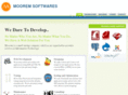 moorem.com