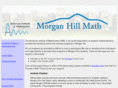 morganhillmath.org