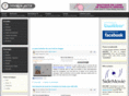 movieobjects.com